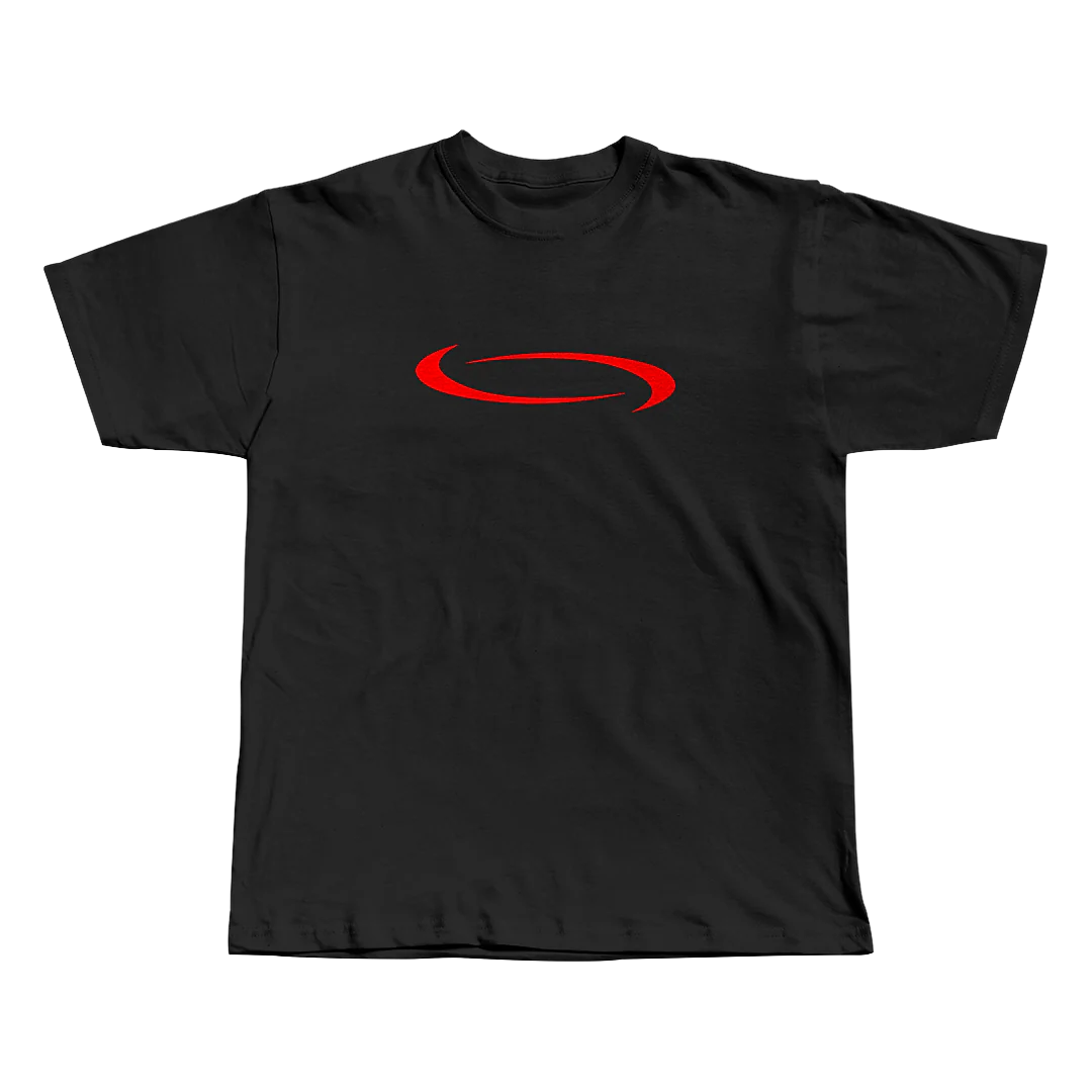 All Red - Playboi Carti Tee - Image 2