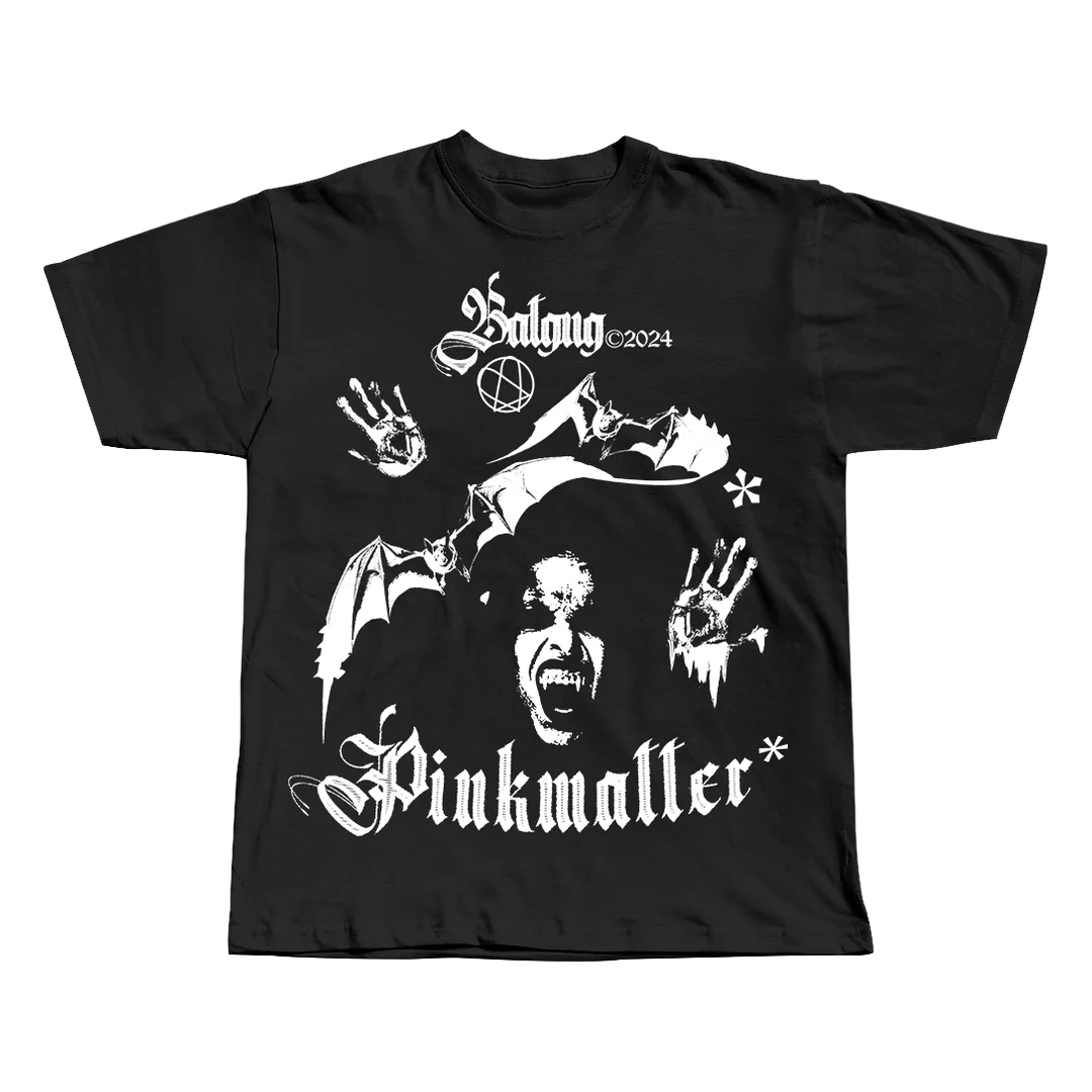 Batgang Tee
