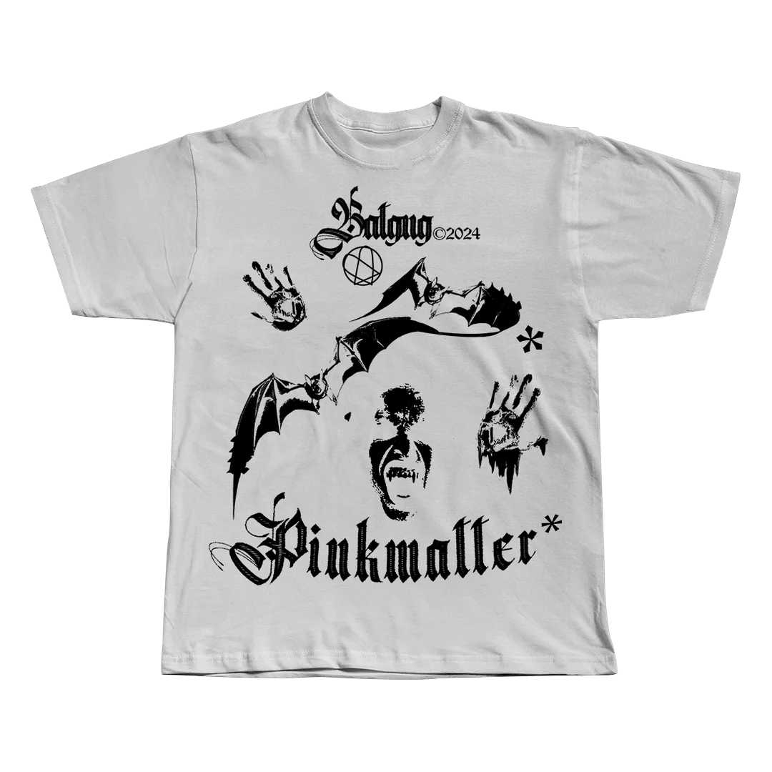 Batgang Tee - Image 2