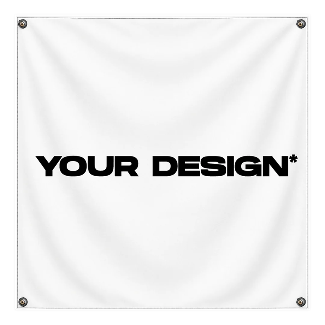Custom Flag - Image 3