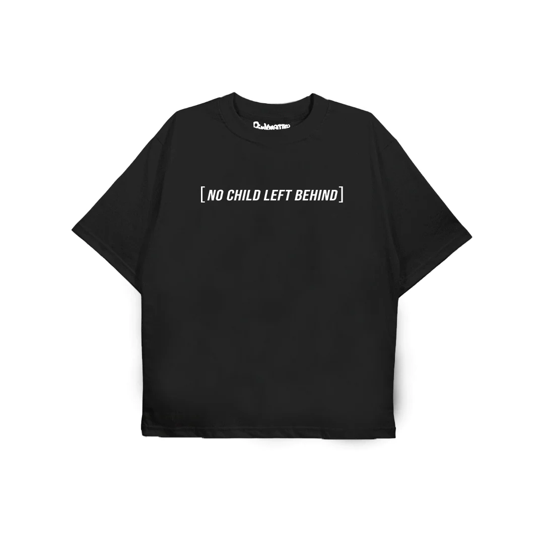 Donda - Kanye West Tee - Image 2