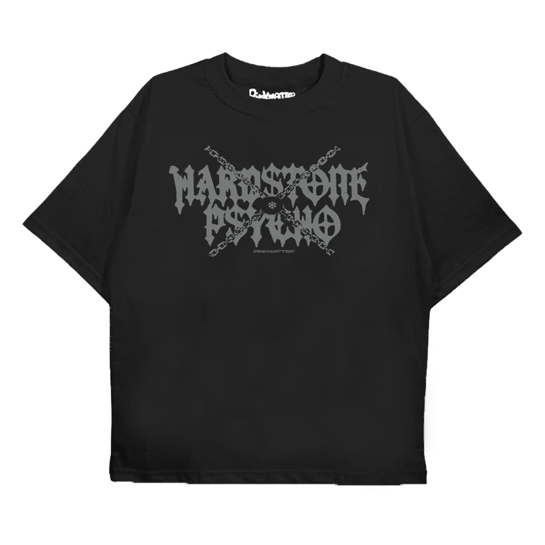 Hardstone Psycho Tee - Image 2