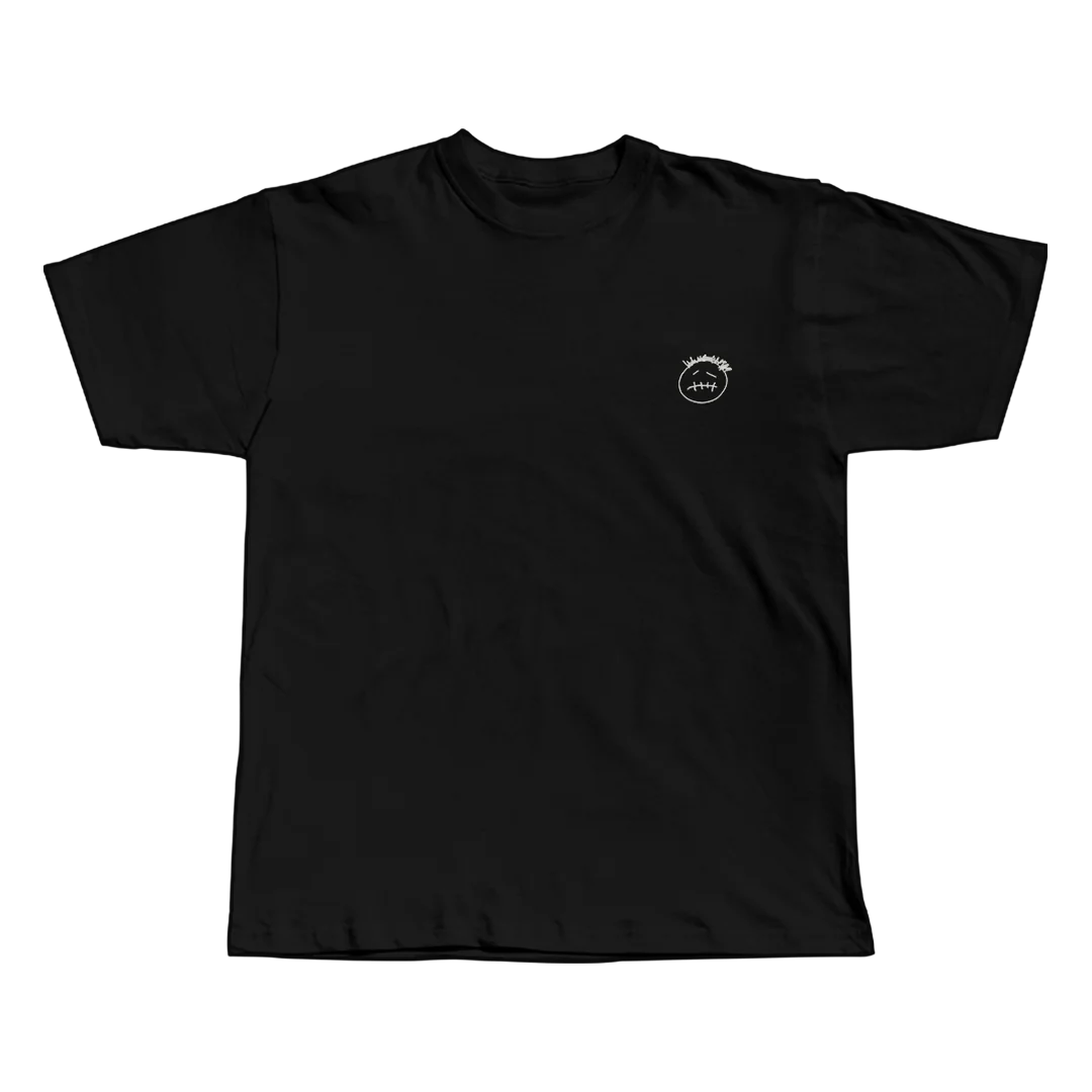Jackboys Tee - Image 2