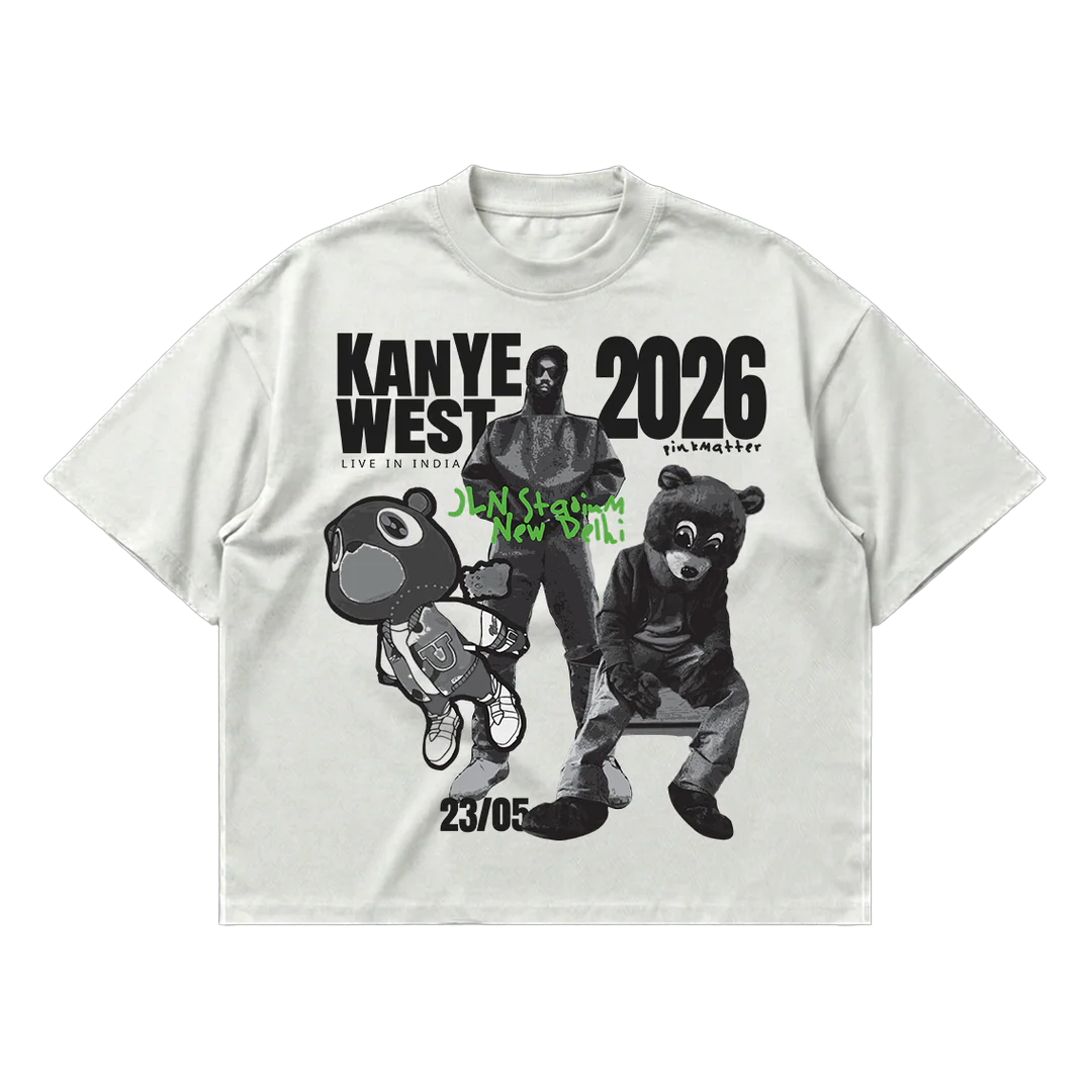 FLASH SALE — SIZE XL / XXL