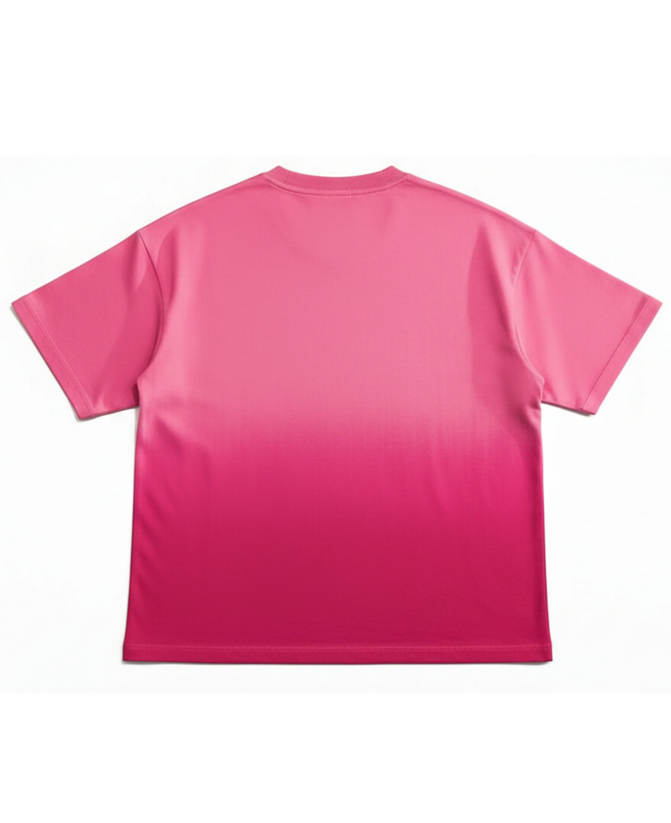 Mewing Sunfade Tee - Image 2