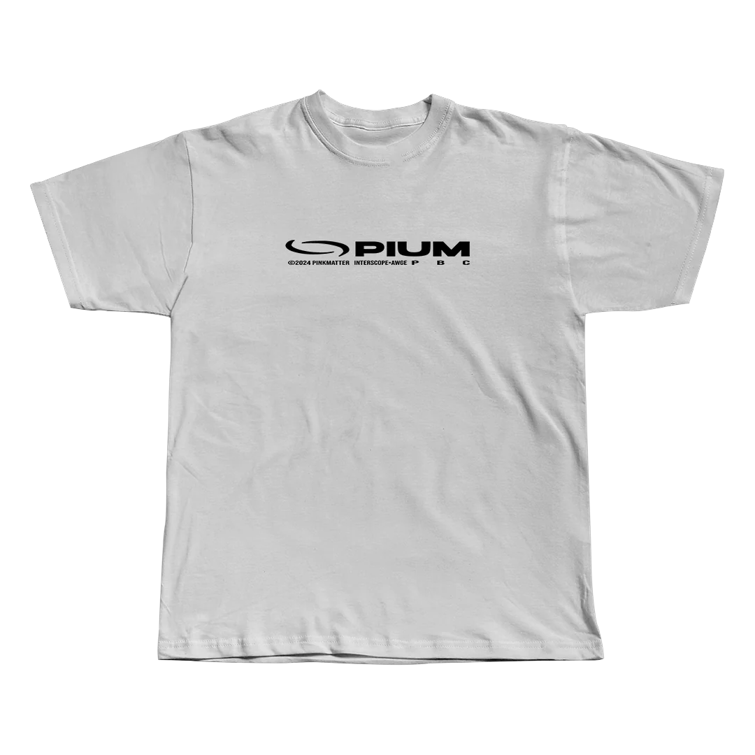 Opium Tee - Image 2