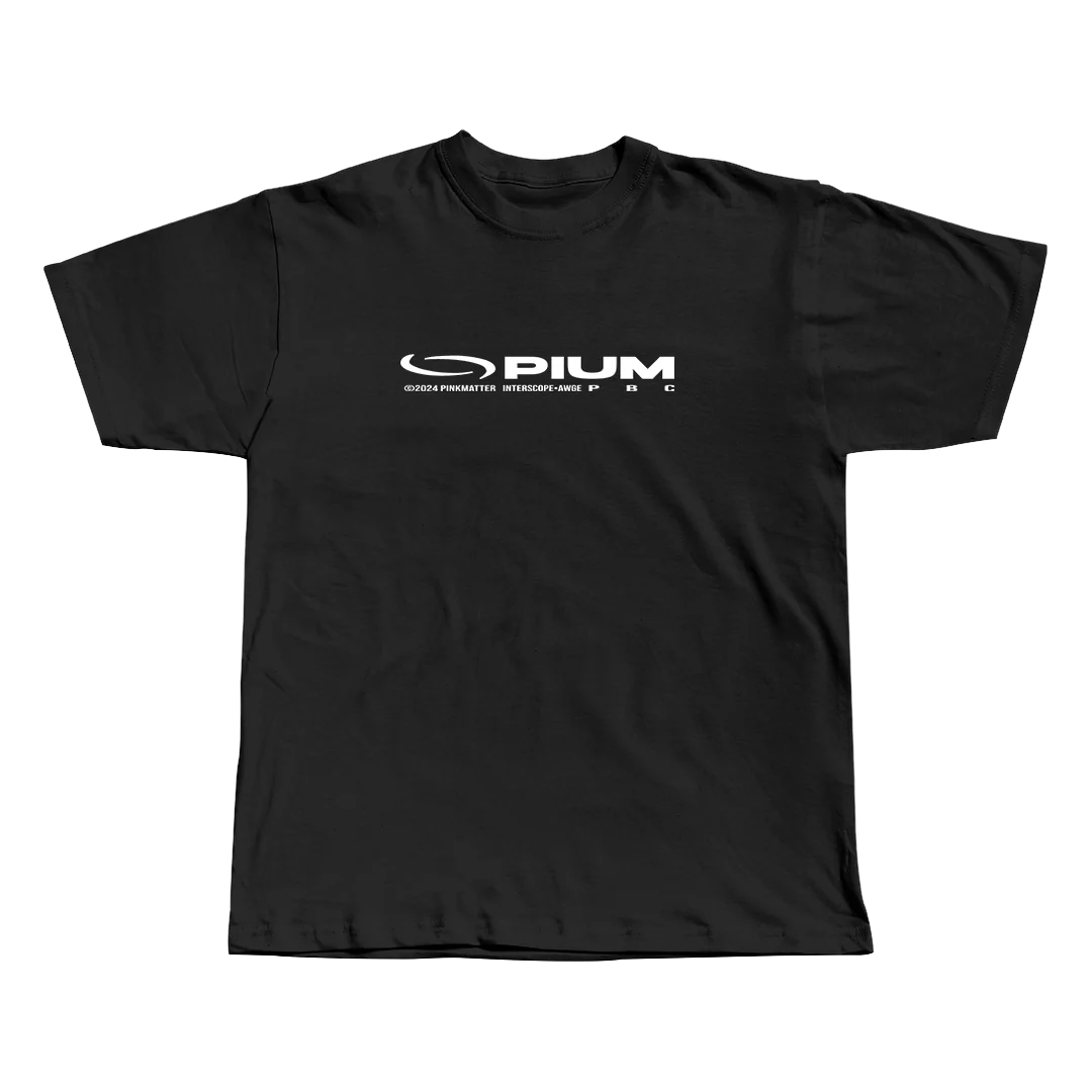 Opium Tee - Image 4