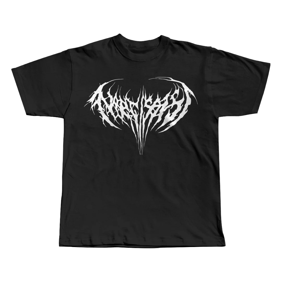 Narcissist V1 - Playboi Carti Tee
