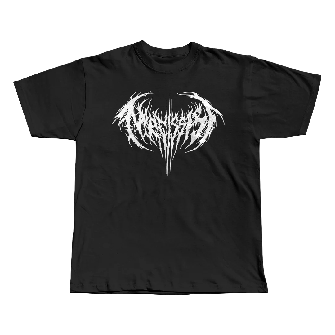 Narcissist V3 - Playboi Carti Tee