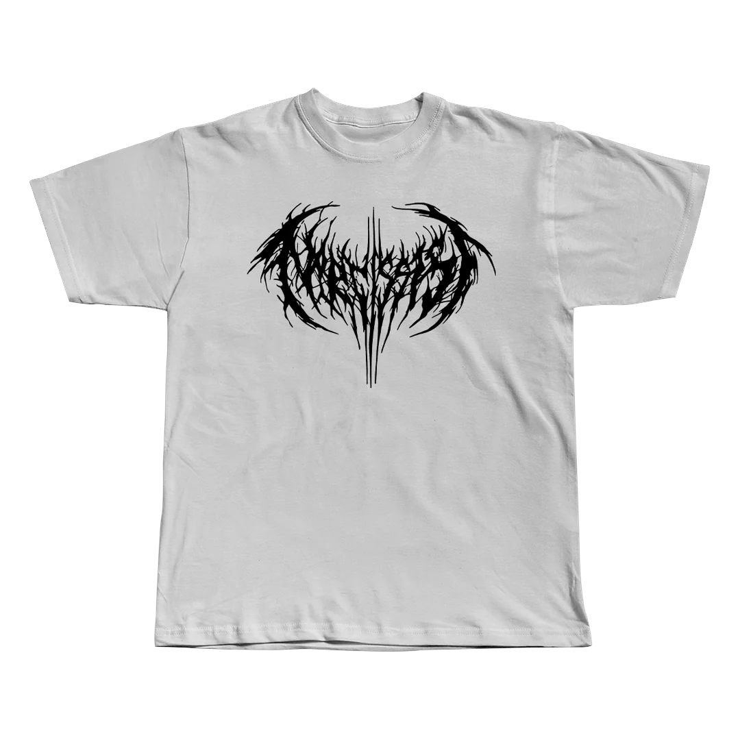 Narcissist V3 - Playboi Carti Tee - Image 2