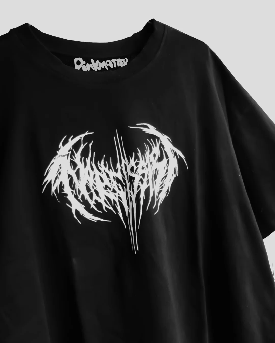 Narcissist V3 - Playboi Carti Tee - Image 3