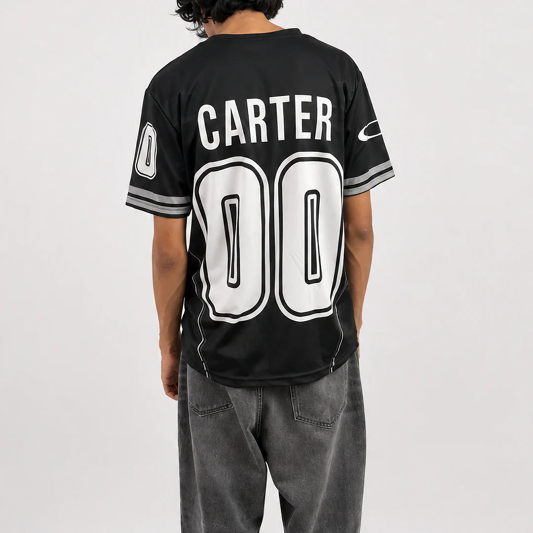 Opium Jersey - Playboi Carti - Image 3