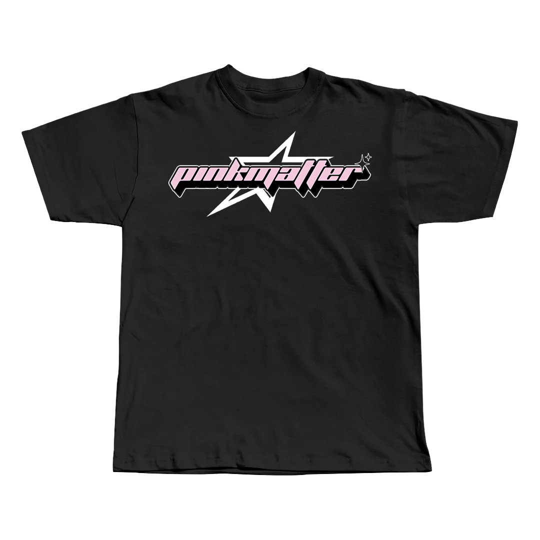 Pink Y2K Tee - Image 5